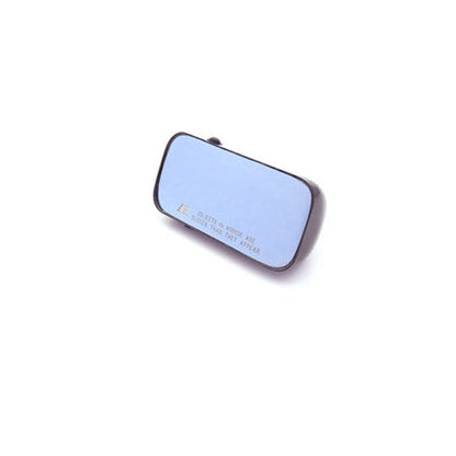 APR Formula GT3 Carbon Fiber Mirror, Blue Lens