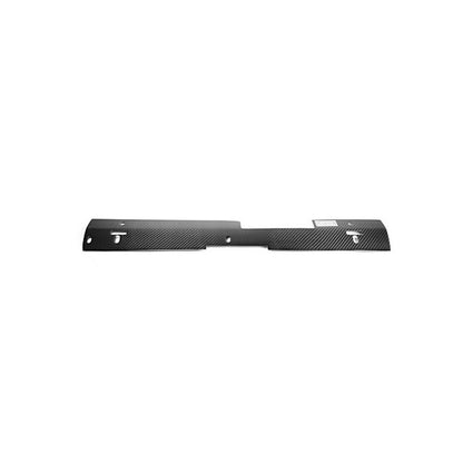 APR Carbon Fiber Subaru Impreza WRX/ STI Radiator Cooling Shroud 2006-2007 *Discontinued