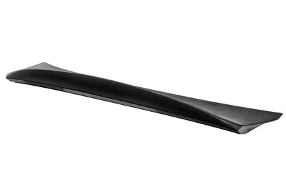 ARK 2018-2023 Kia Stinger Carbon Fiber Rear Trunk Decklid Type-B
