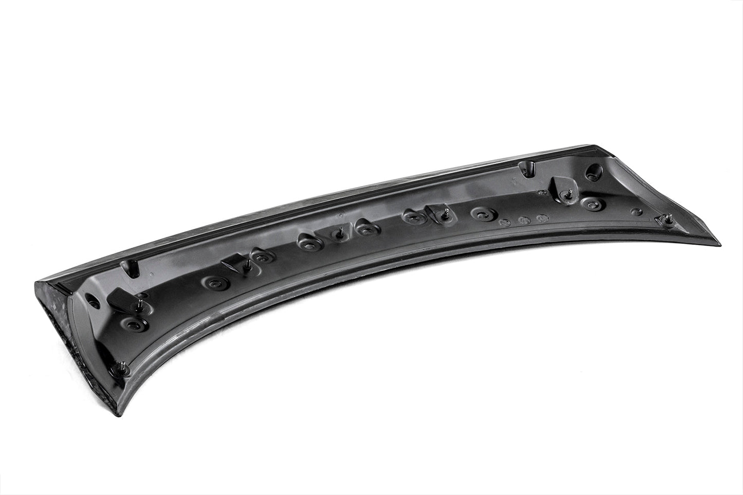 ARK 2018-2023 Kia Stinger S-FX Trunk Decklid