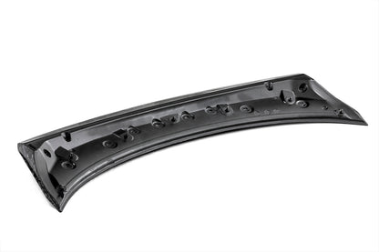 ARK 2018-2023 Kia Stinger S-FX Trunk Decklid
