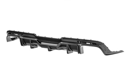 ARK 2018-2022 Kia Stinger Legato Diffuser