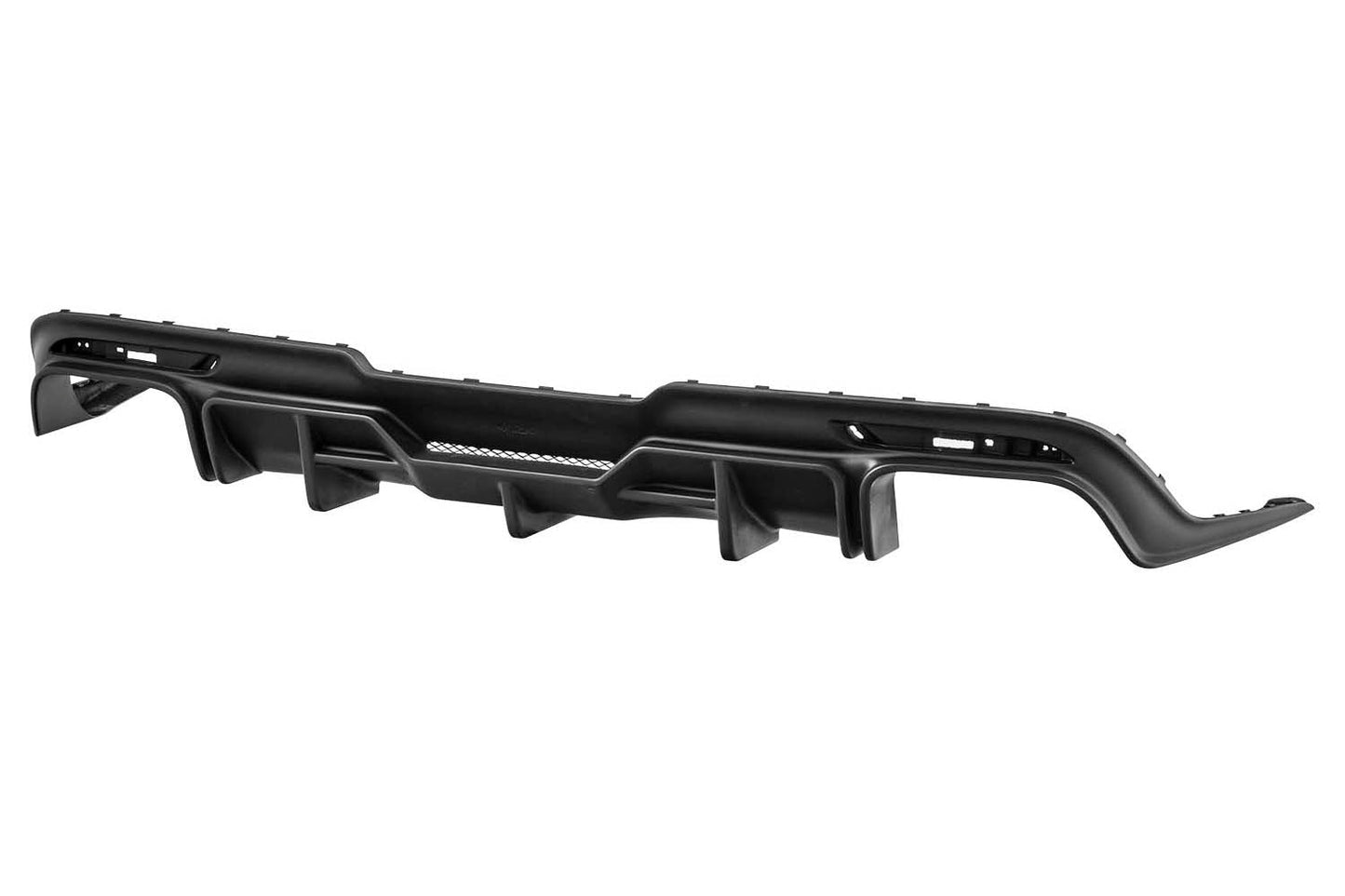 ARK 2018-2022 Kia Stinger Legato Diffuser