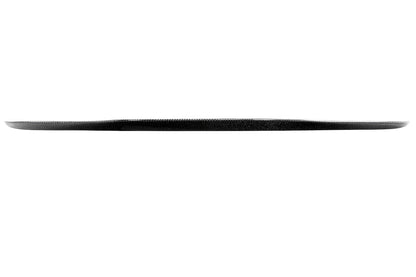 ARK 2018-2023 Kia Stinger Carbon Fiber Rear Spoiler B-Style (Clearance Item)