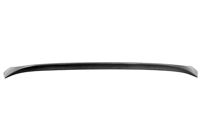 ARK 2019-2021 Genesis G70 Carbon Fiber Rear Spoiler A-Style