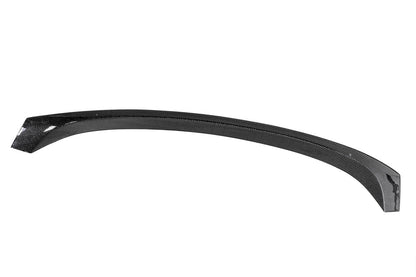 ARK 2019-2021 Genesis G70 Carbon Fiber Rear Spoiler A-Style