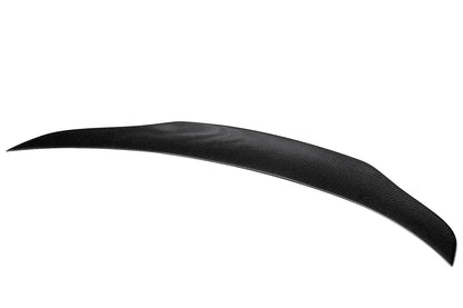ARK 2019-2021 Genesis G70 Carbon Fiber Rear Spoiler D-Style