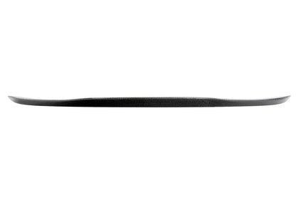 ARK 2019-2021 Genesis G70 Carbon Fiber Rear Spoiler D-Style