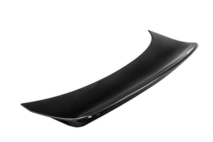 ARK 2018-2023 Kia Stinger C-FX Carbon Fiber Trunk Decklid