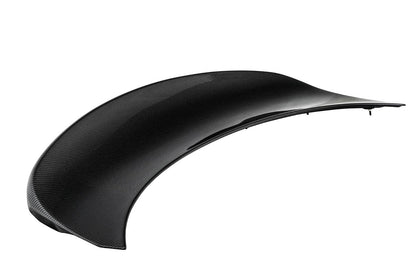 ARK 2018-2023 Kia Stinger C-FX Carbon Fiber Trunk Decklid