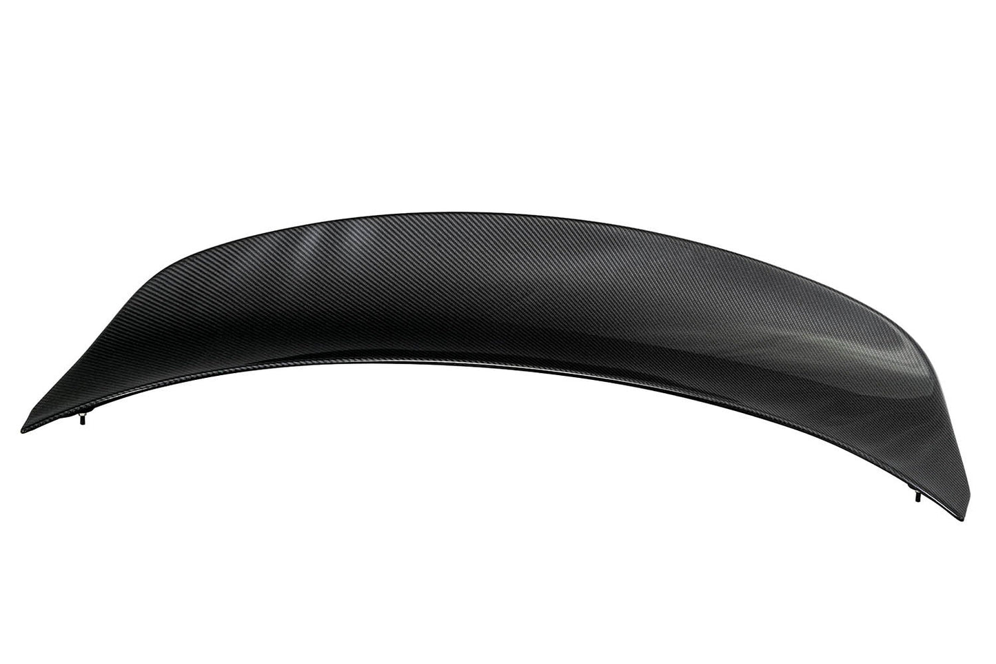 ARK 2018-2023 Kia Stinger C-FX Carbon Fiber Trunk Decklid