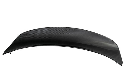 ARK 2018-2023 Kia Stinger C-FX Carbon Fiber Trunk Decklid