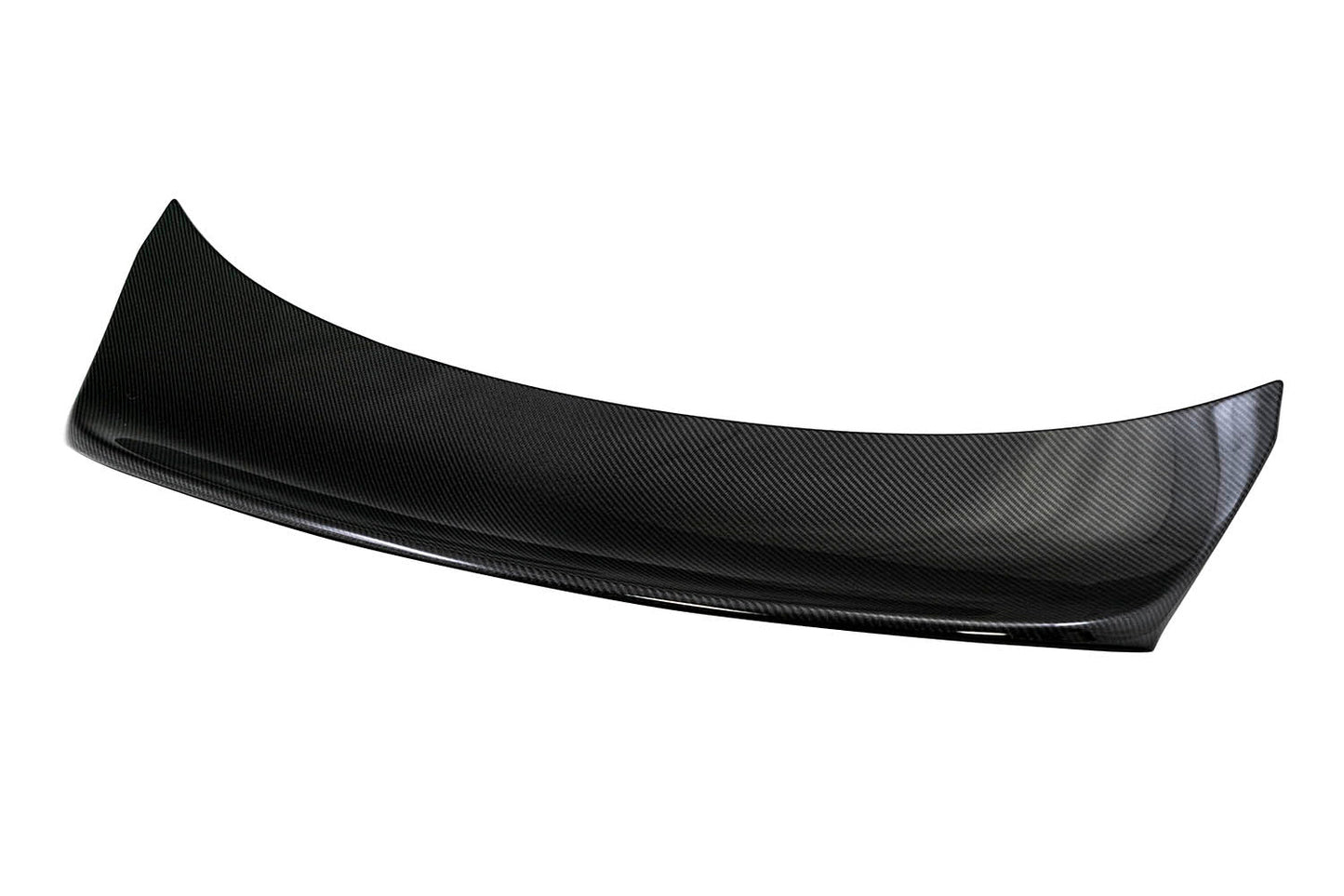 ARK 2018-2023 Kia Stinger C-FX Carbon Fiber Trunk Decklid