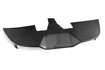 ARK 2010-2016 Hyundai Genesis Coupe C-FX Carbon Fiber Rear Diffuser