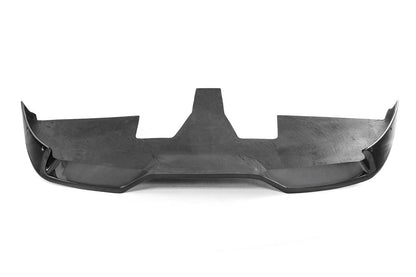 ARK 2010-2016 Hyundai Genesis Coupe C-FX Carbon Fiber Rear Diffuser