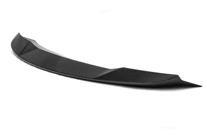 ARK 2018-2023 Kia Stinger C-FX Carbon Fiber Rear Spoiler Type-B (Clearance Item) *Discontinued