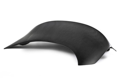 ARK 2010-2016 Hyundai Genesis Coupe C-FX Carbon Fiber Trunk