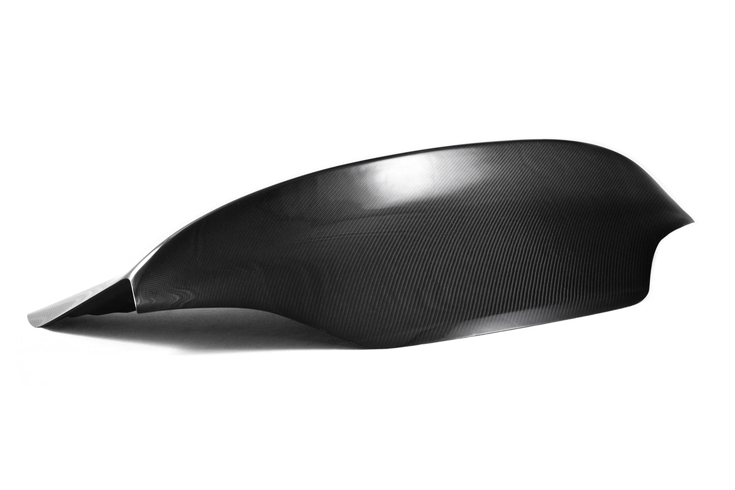 ARK 2010-2016 Hyundai Genesis Coupe C-FX Carbon Fiber Trunk