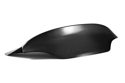ARK 2010-2016 Hyundai Genesis Coupe C-FX Carbon Fiber Trunk