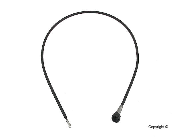 Cofle S31005