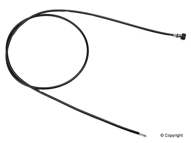 Cofle S31101