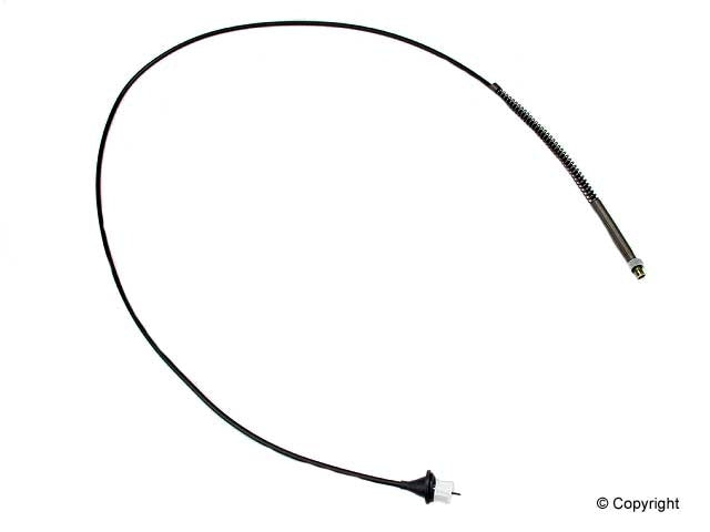 Cofle S32006