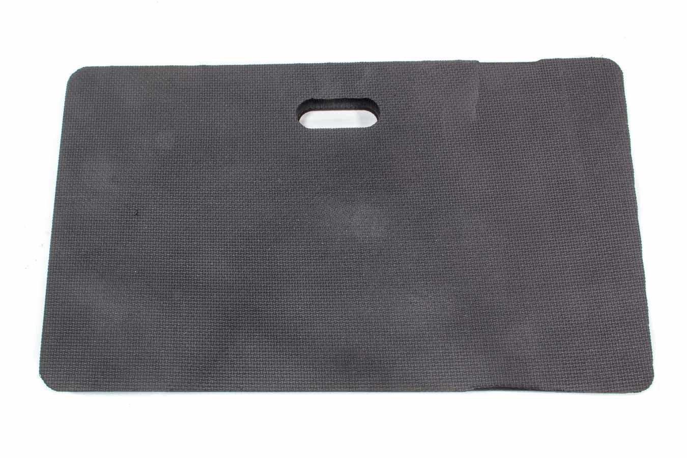 Champ Pans Champ Floor Mat - 27.5 x 15.5 Pit Area Shop Equipment Fender Covers and Track Mats main image