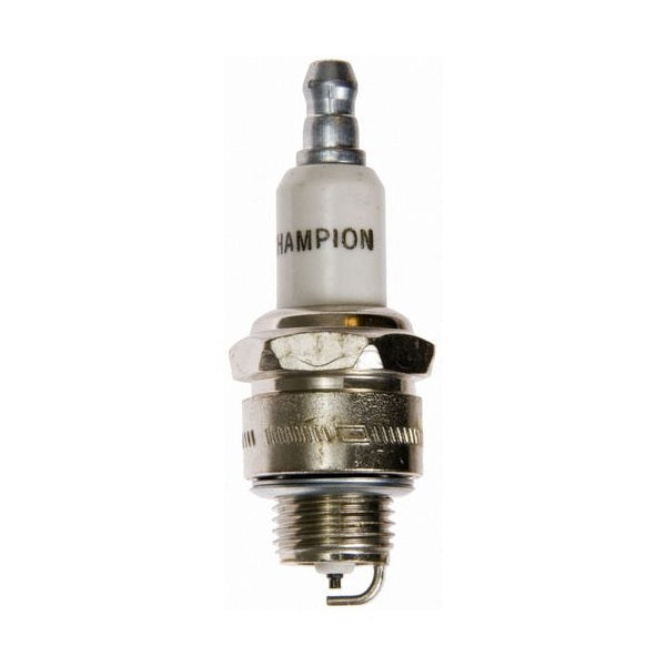 CHAMPION PLUGS Spark Plug Ignitions and Electrical Ignition Components main image