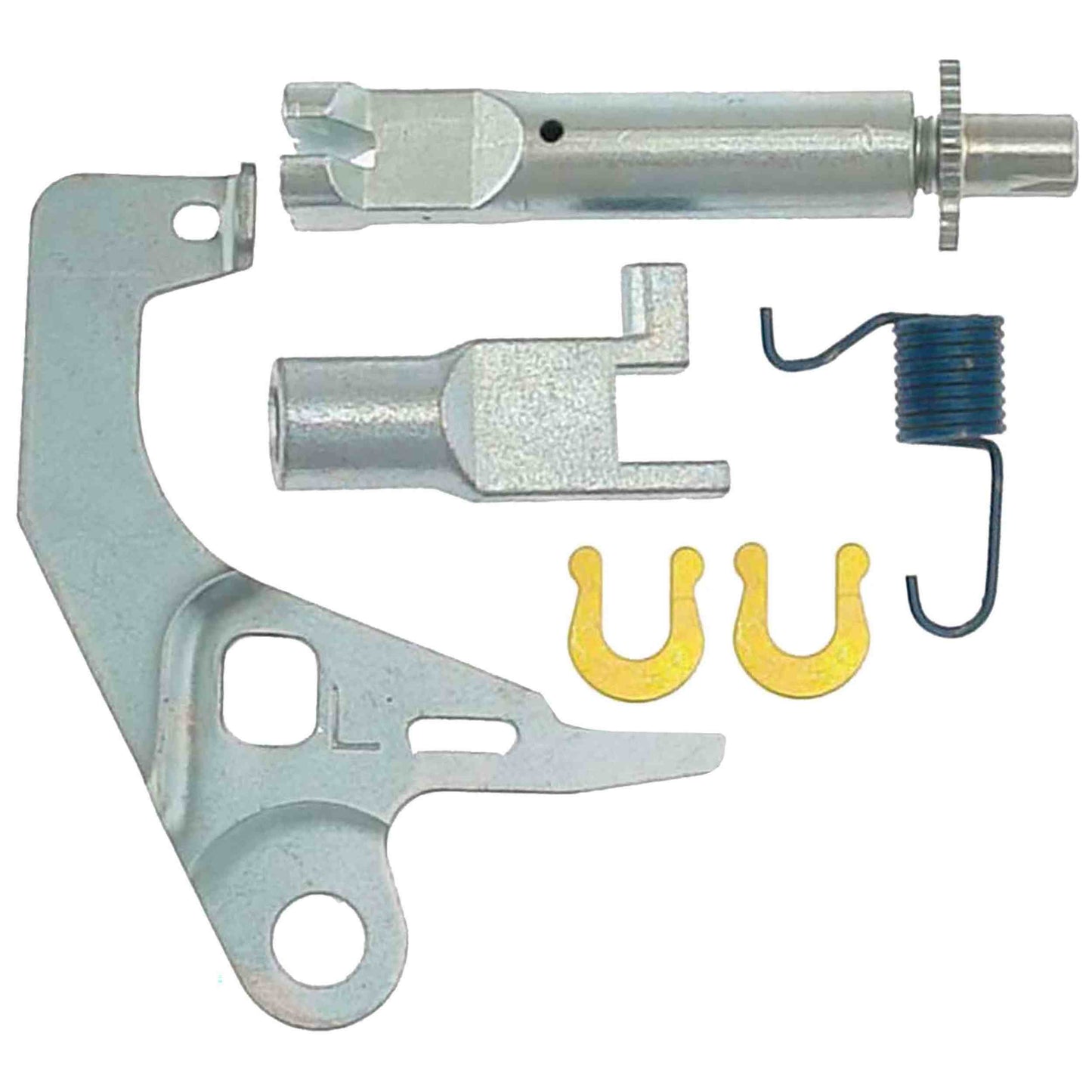 Carlson Drum Brake Self-Adjuster Repair Kit 12502