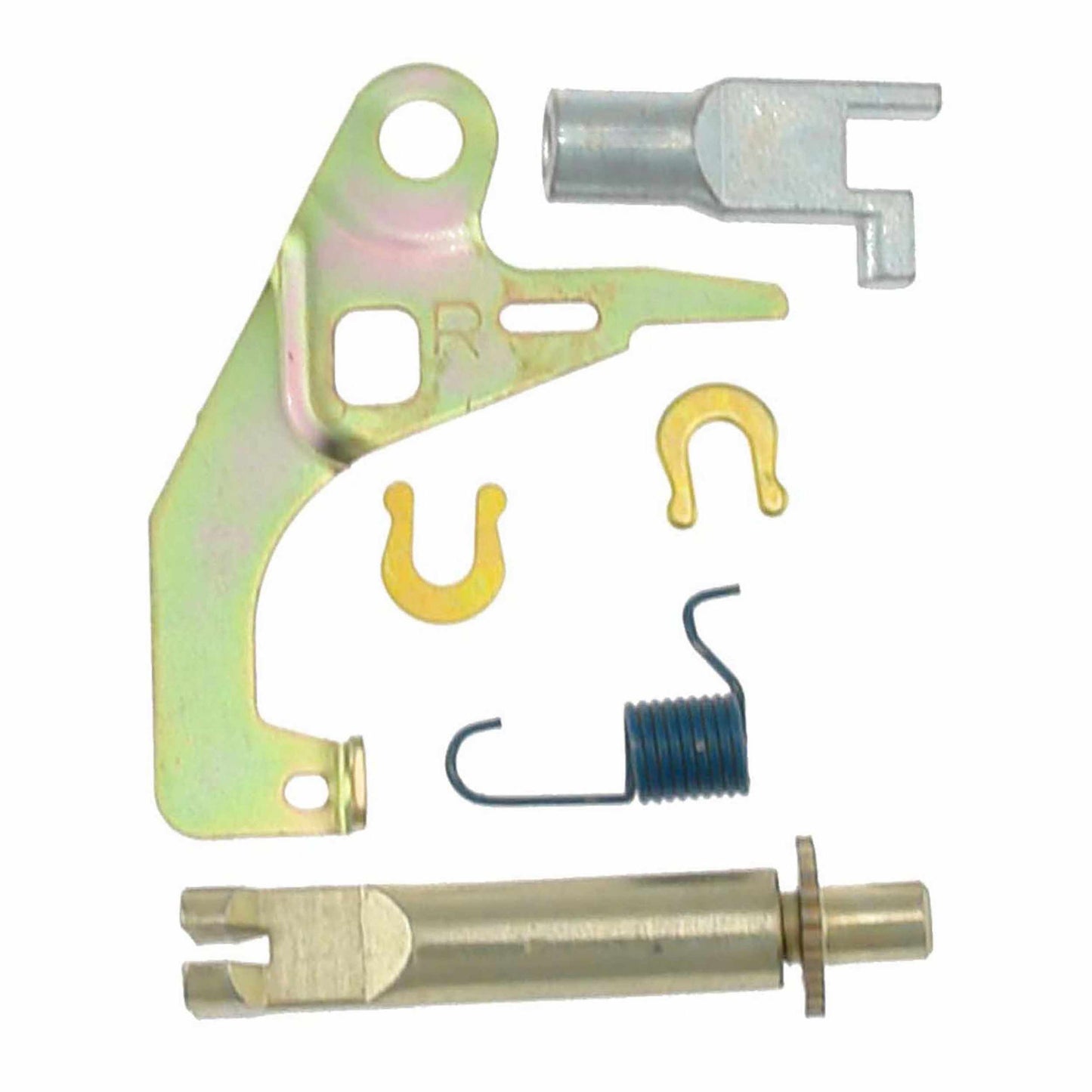 Carlson Drum Brake Self-Adjuster Repair Kit 12503