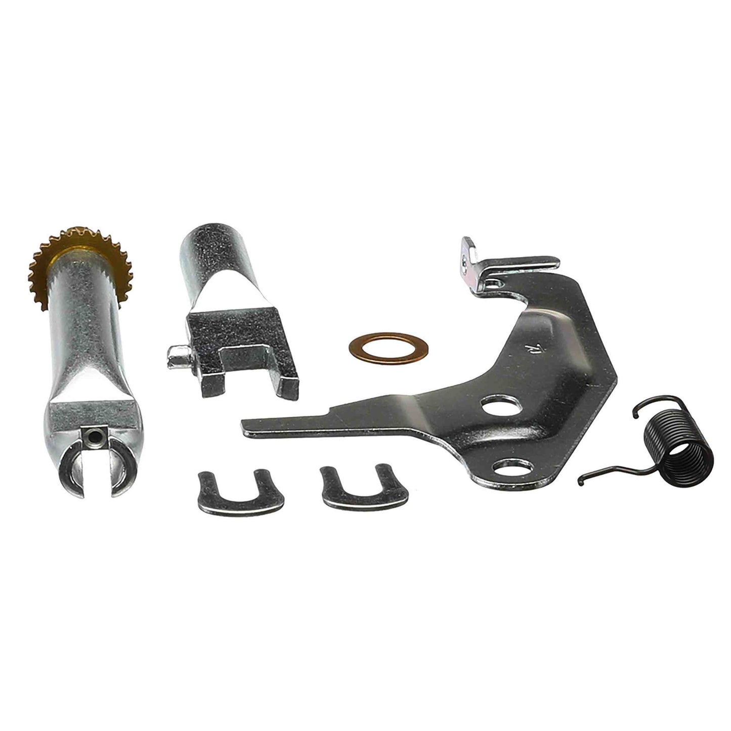 Carlson Drum Brake Self-Adjuster Repair Kit 12505