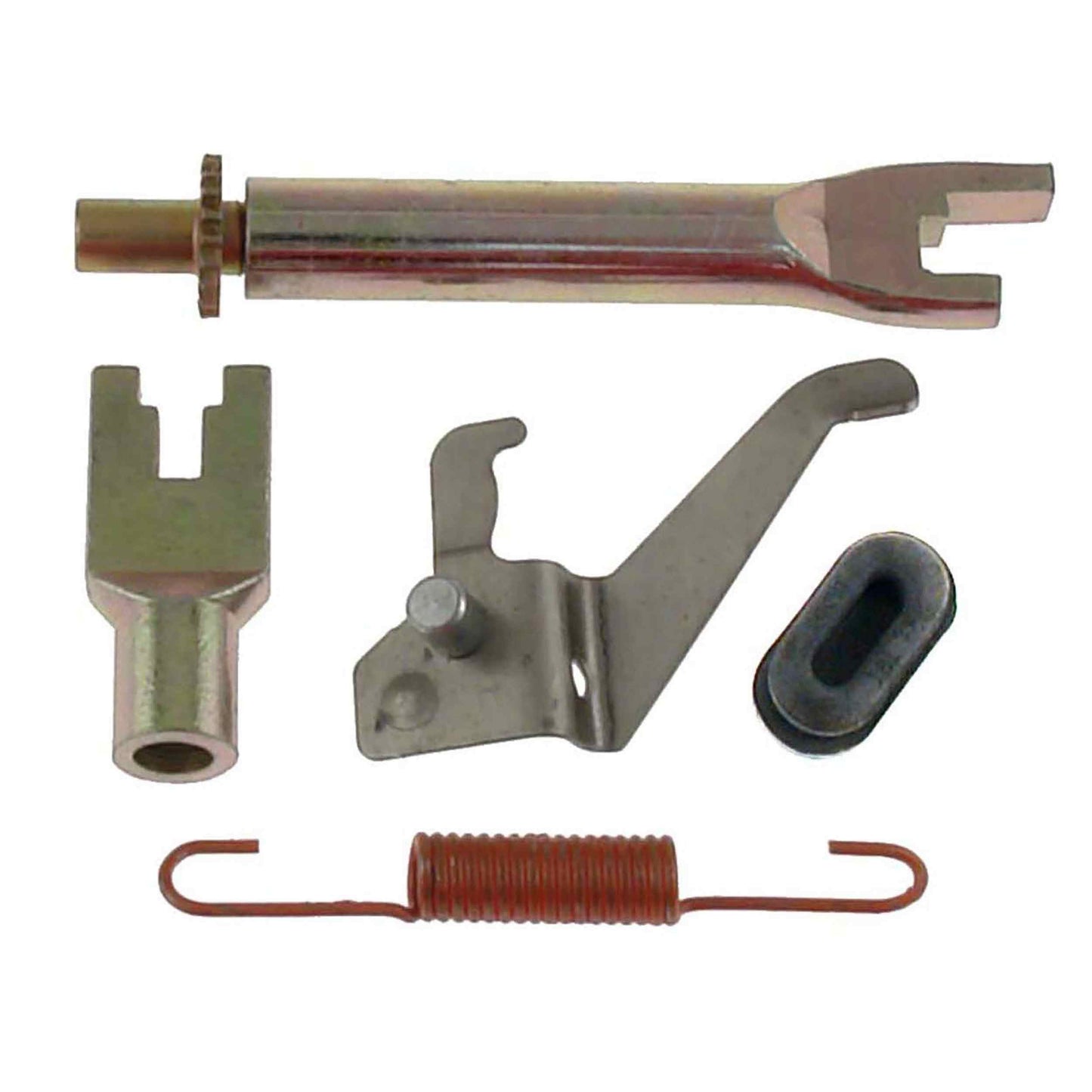 Carlson Drum Brake Self-Adjuster Repair Kit 12517