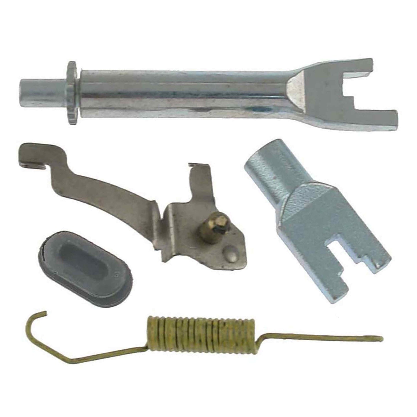 Carlson Drum Brake Self-Adjuster Repair Kit 12546
