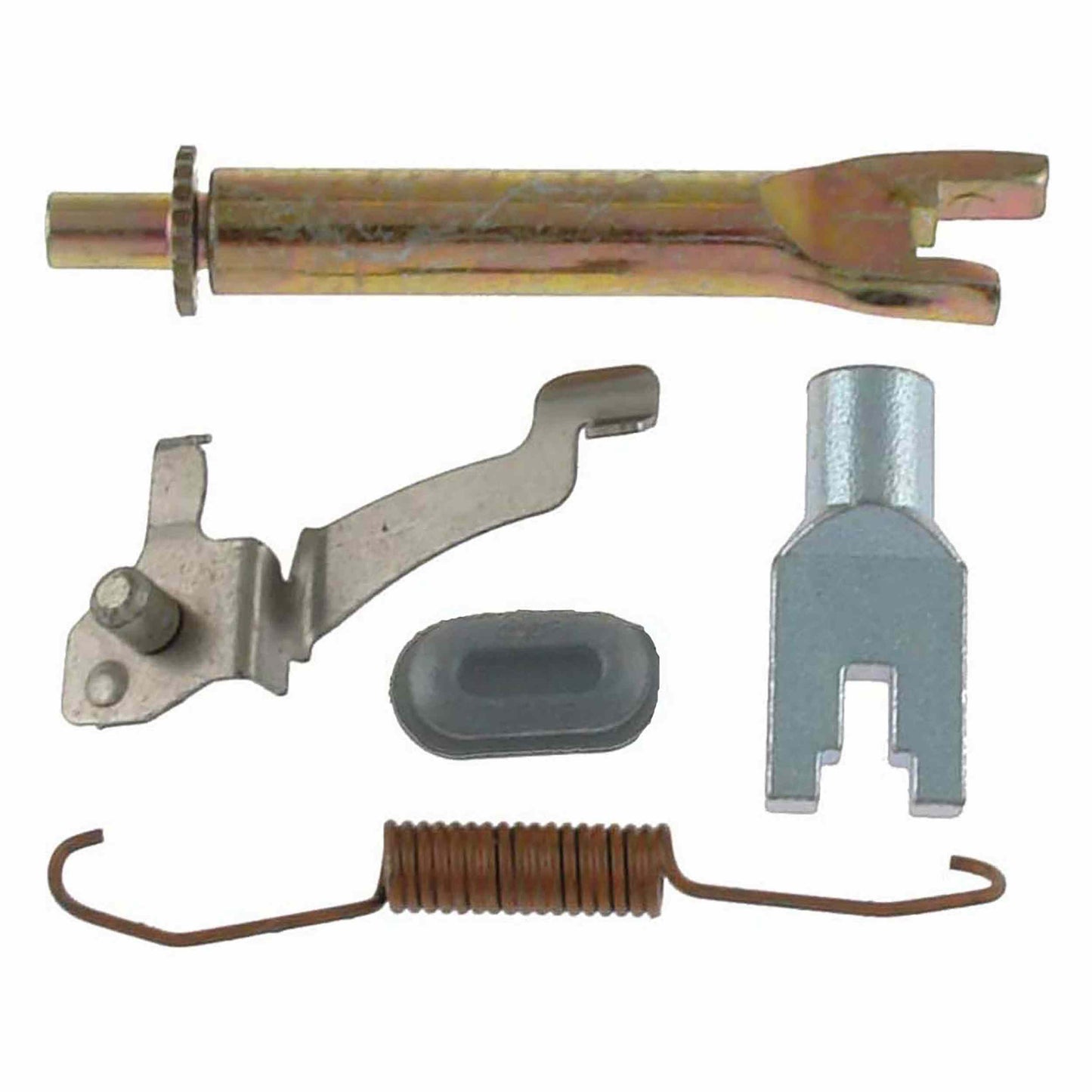 Carlson Drum Brake Self-Adjuster Repair Kit 12547