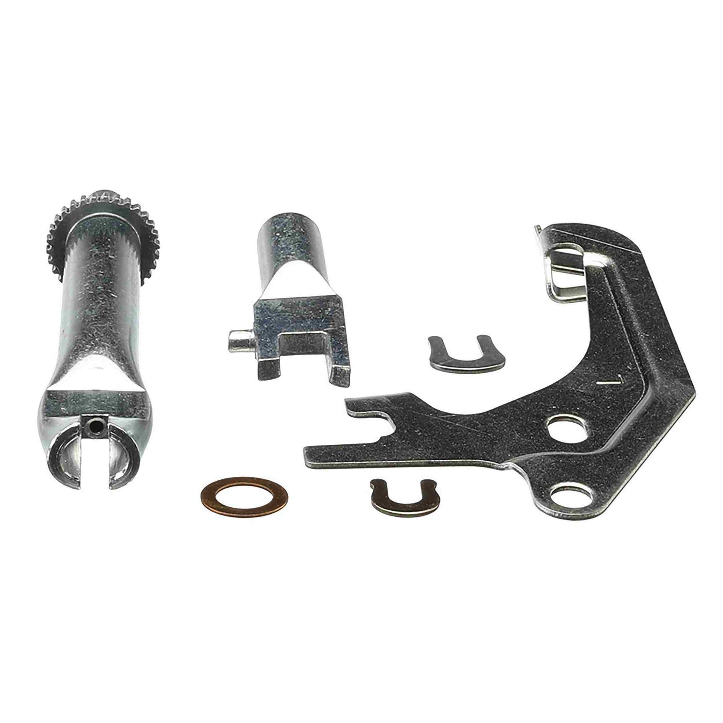 Carlson Drum Brake Self-Adjuster Repair Kit 12548