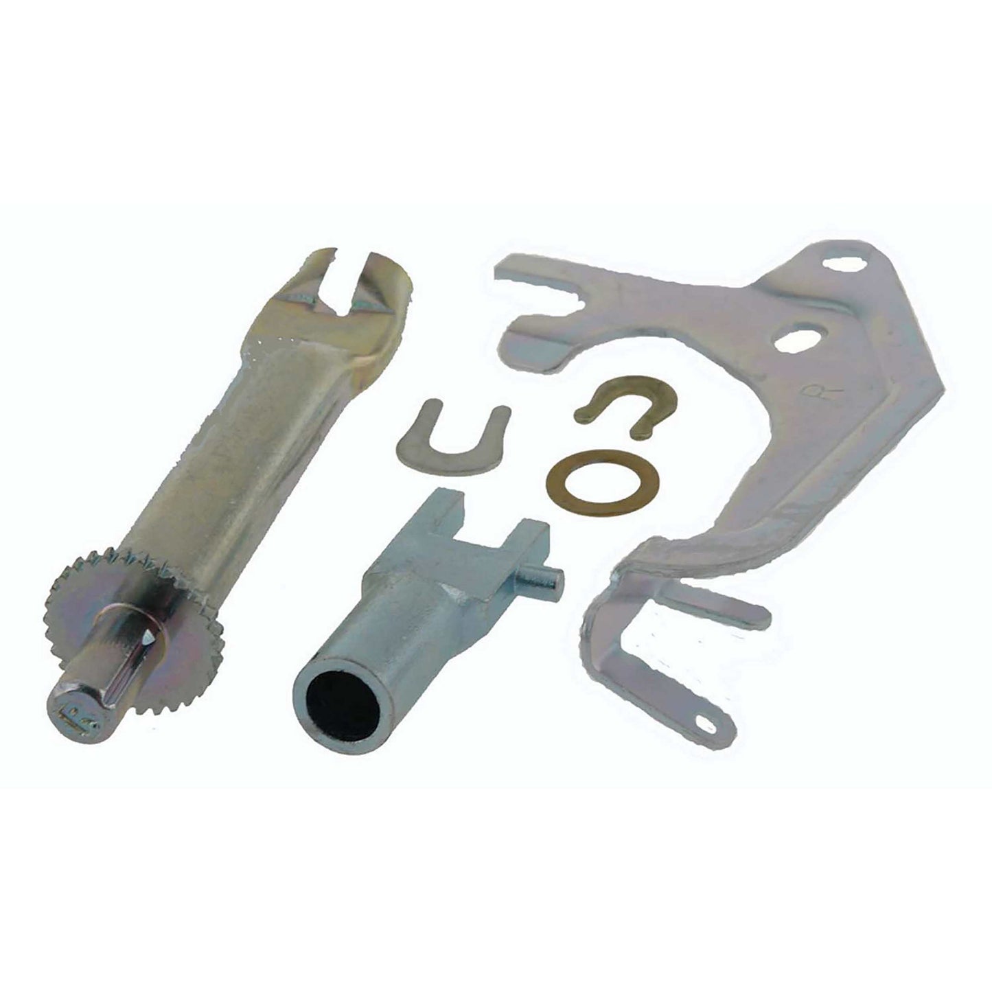 Carlson Drum Brake Self-Adjuster Repair Kit 12549