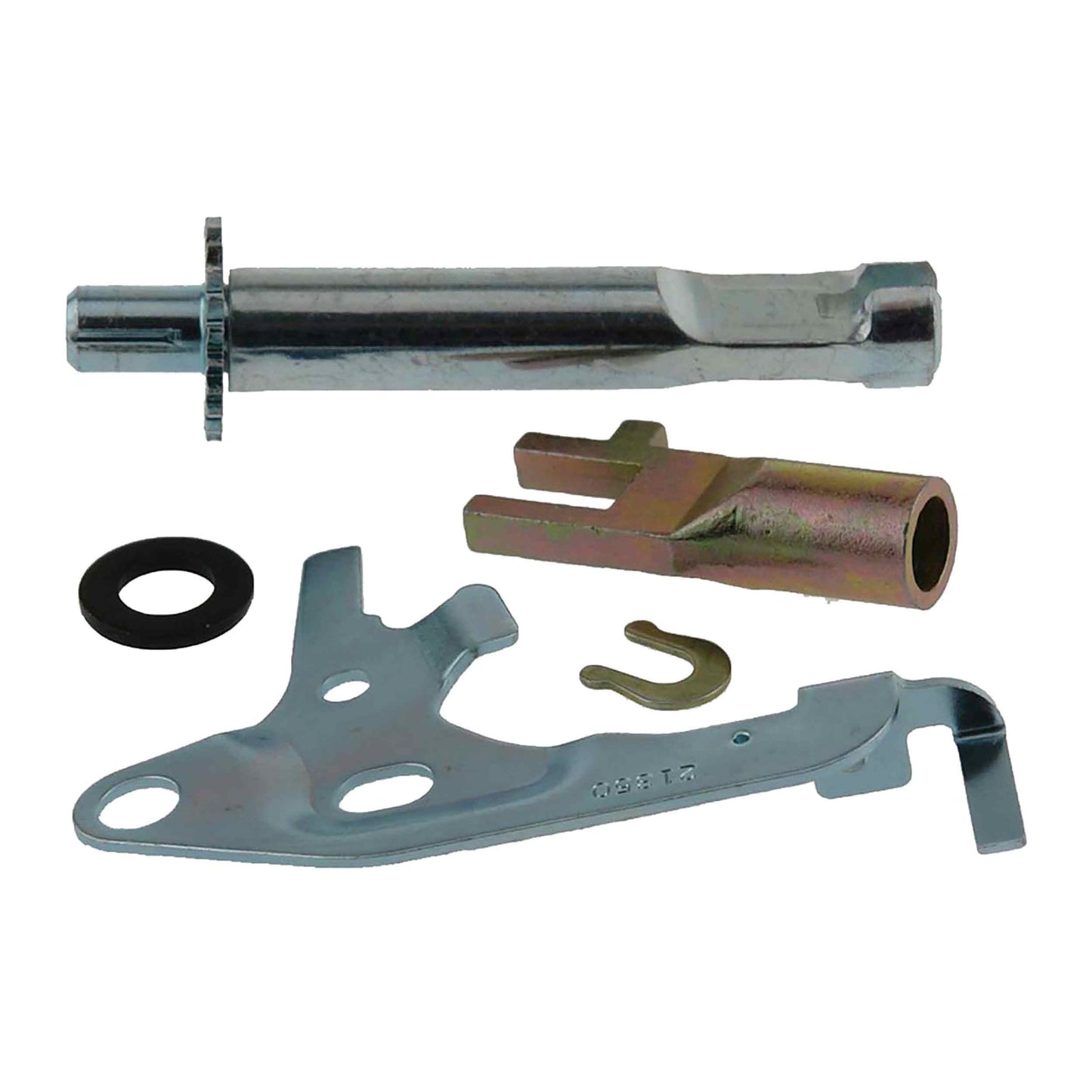 Carlson Drum Brake Self-Adjuster Repair Kit 12551