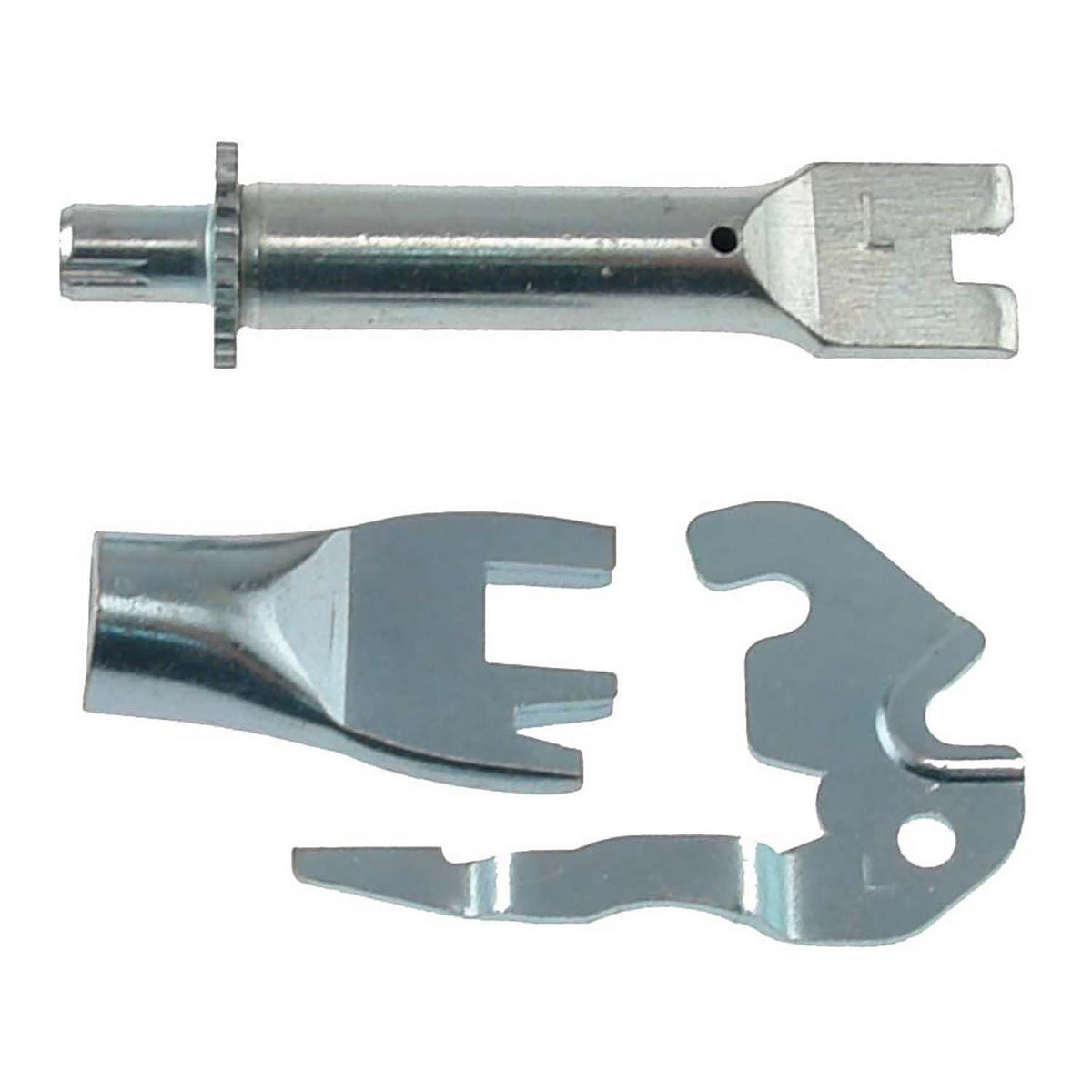 Carlson Drum Brake Self-Adjuster Repair Kit 12552