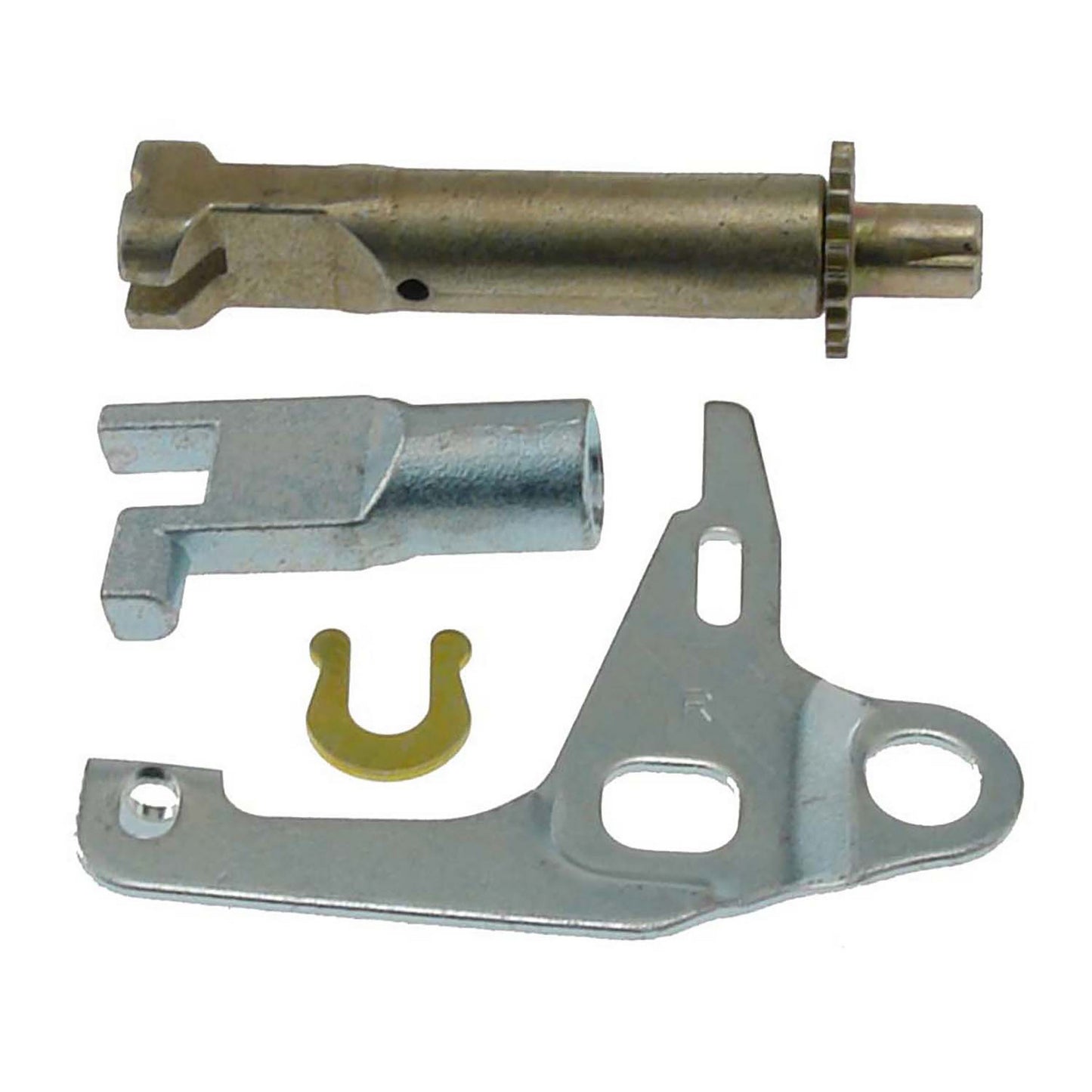 Carlson Drum Brake Self-Adjuster Repair Kit 12555
