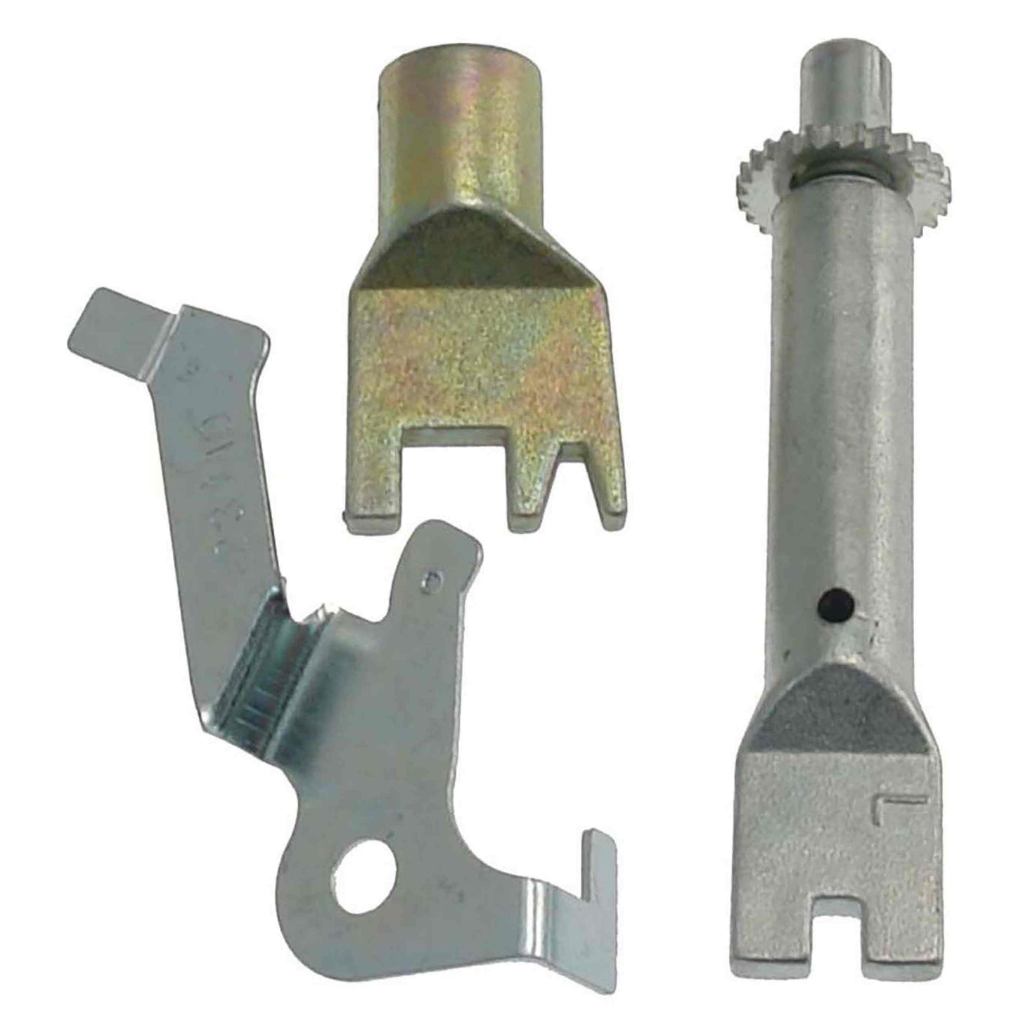 Carlson Drum Brake Self-Adjuster Repair Kit 12556