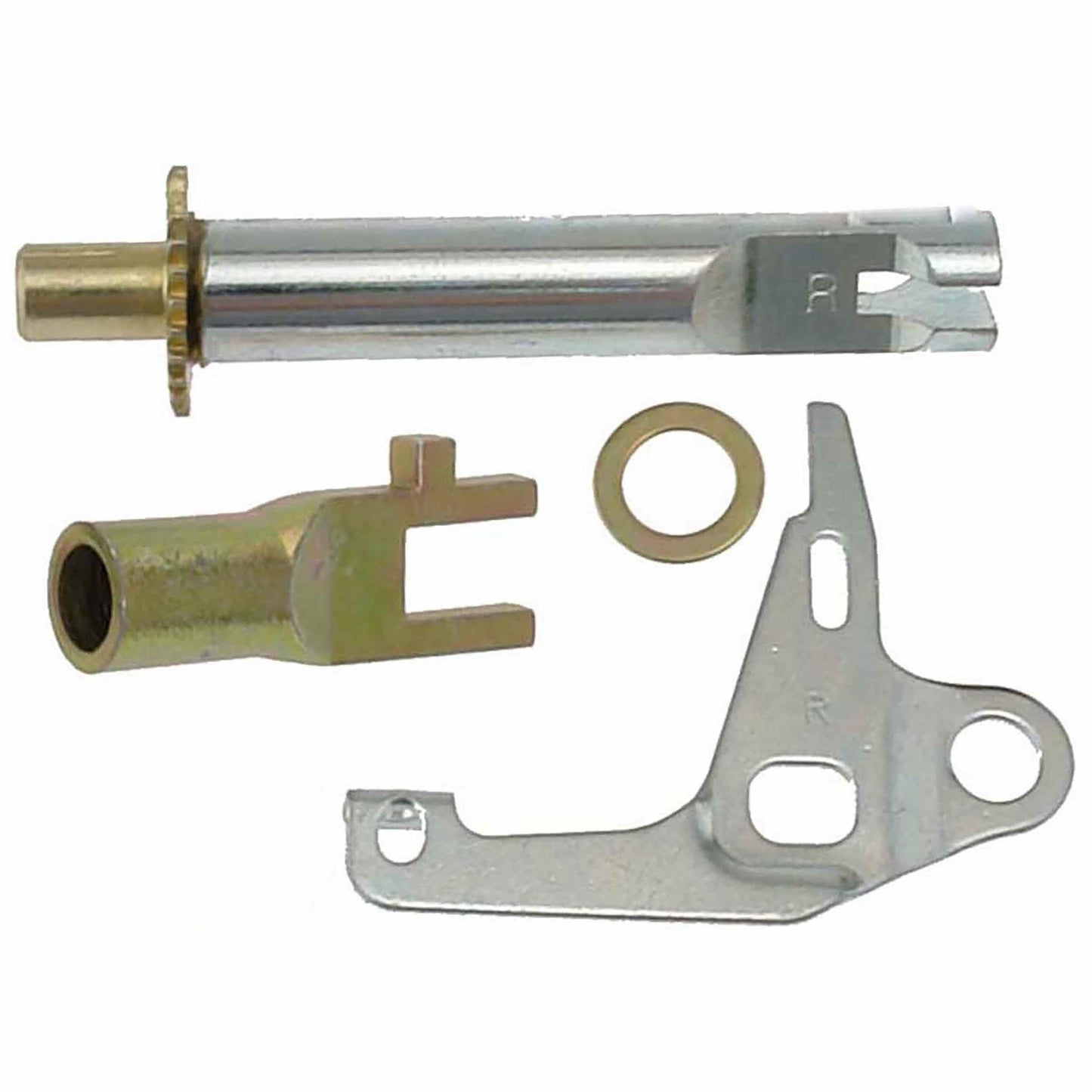 Carlson Drum Brake Self-Adjuster Repair Kit 12559