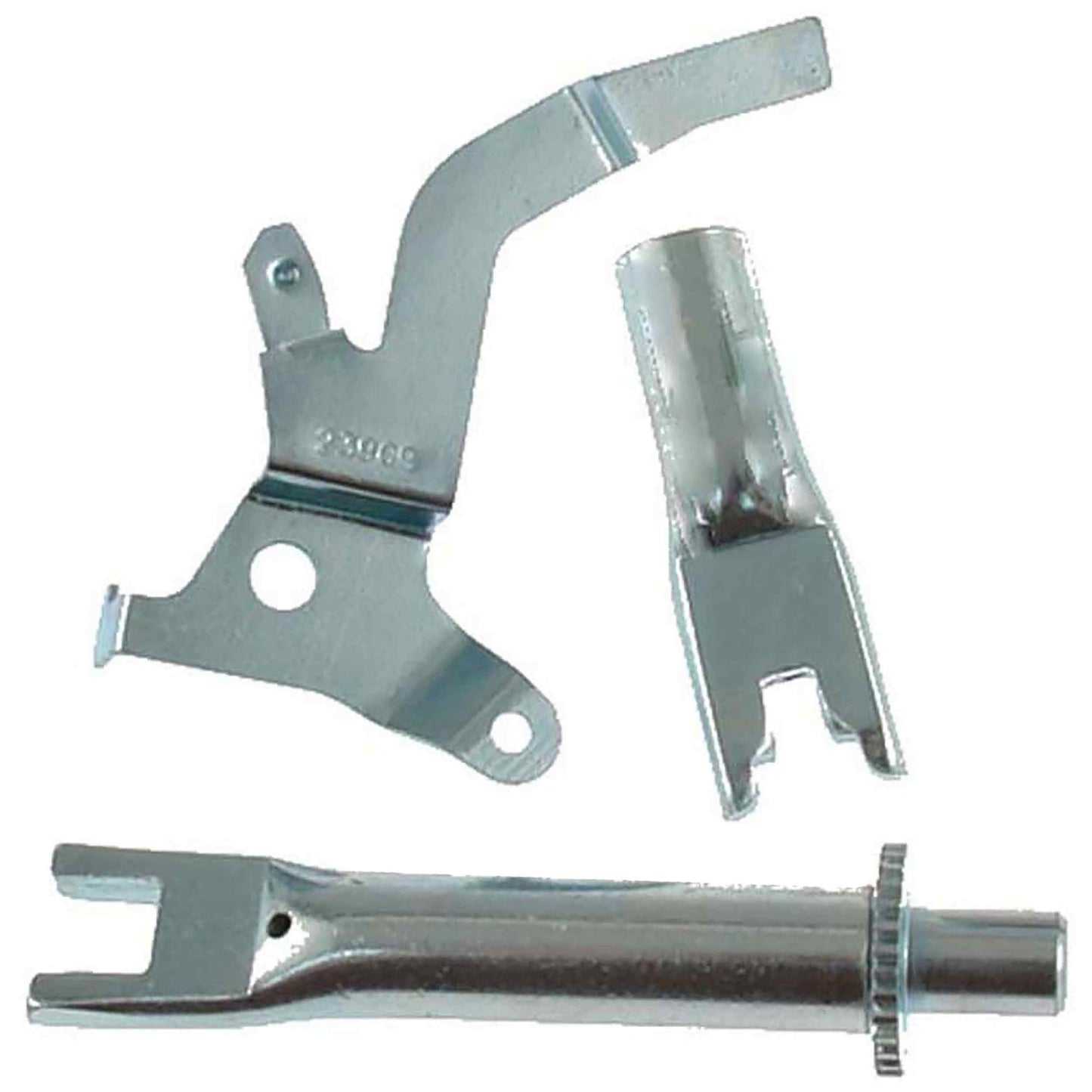 Carlson Drum Brake Self-Adjuster Repair Kit 12560