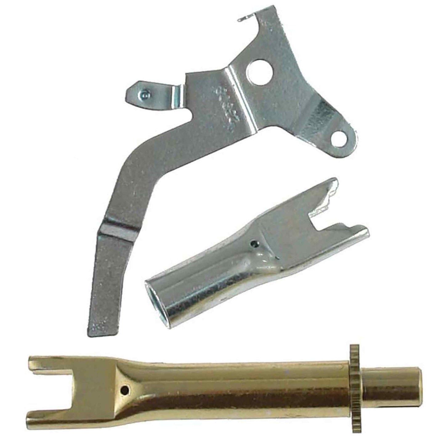 Carlson Drum Brake Self-Adjuster Repair Kit 12561
