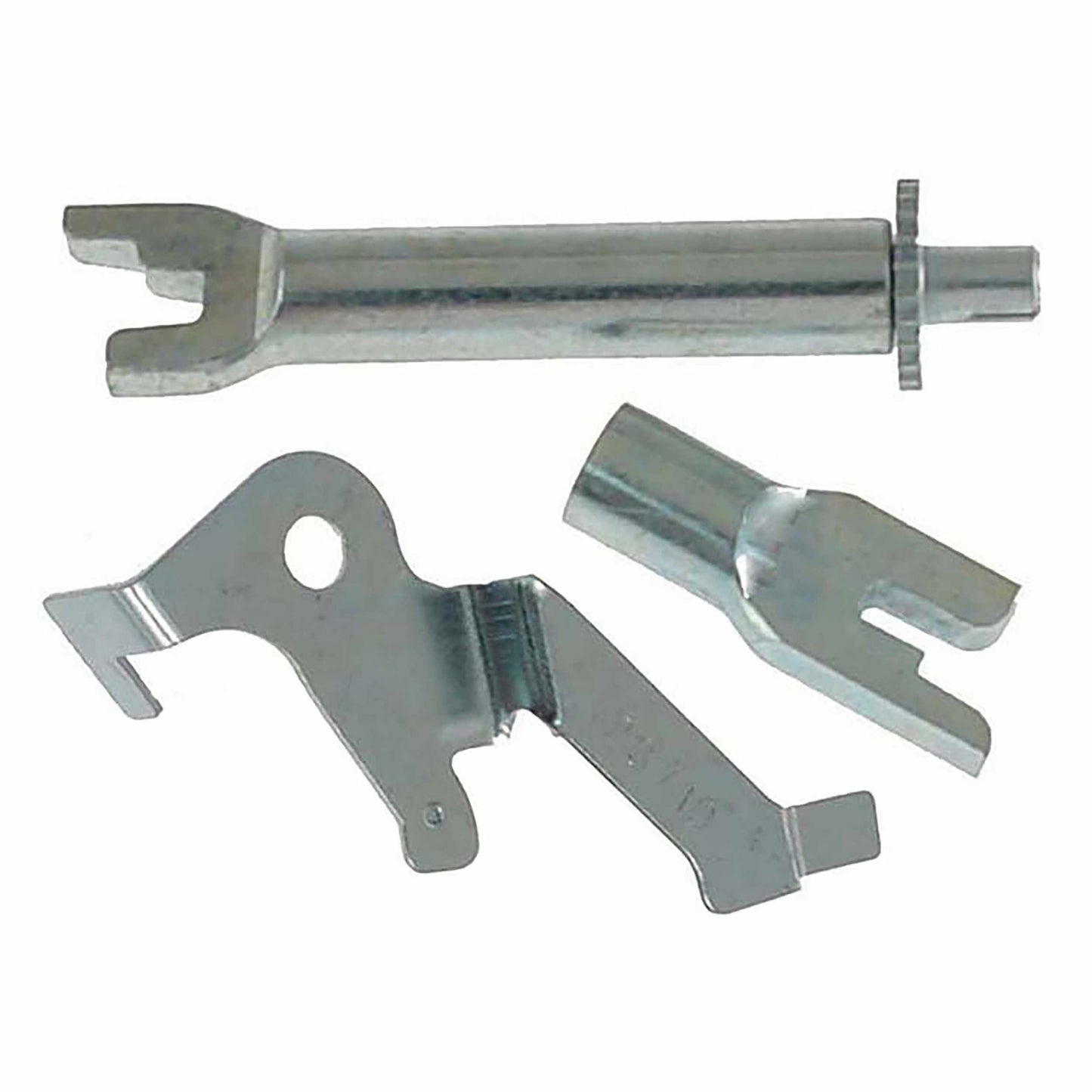Carlson Drum Brake Self-Adjuster Repair Kit 12562