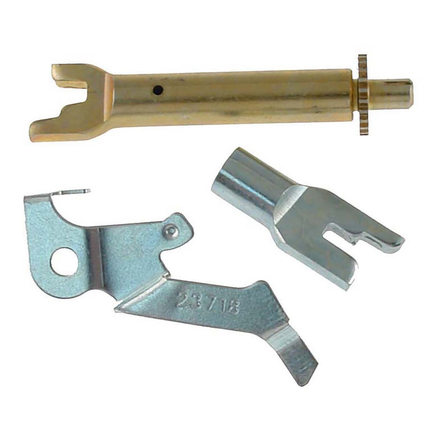 Carlson Drum Brake Self-Adjuster Repair Kit 12563