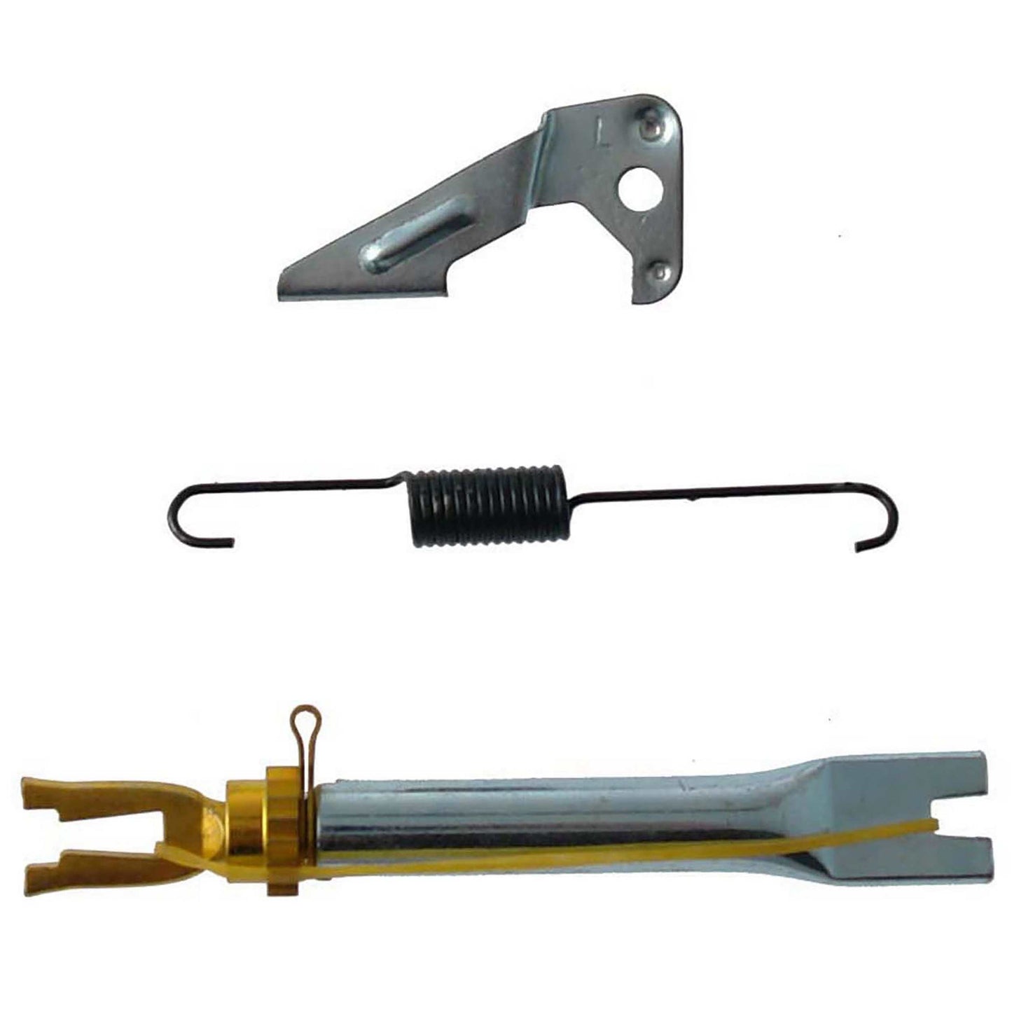 Carlson Drum Brake Self-Adjuster Repair Kit 12564