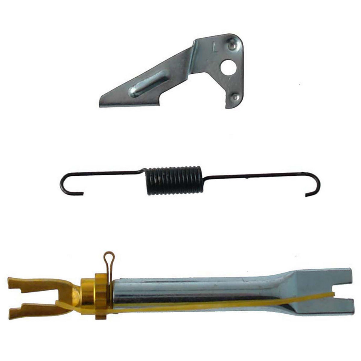 Carlson Drum Brake Self-Adjuster Repair Kit 12564