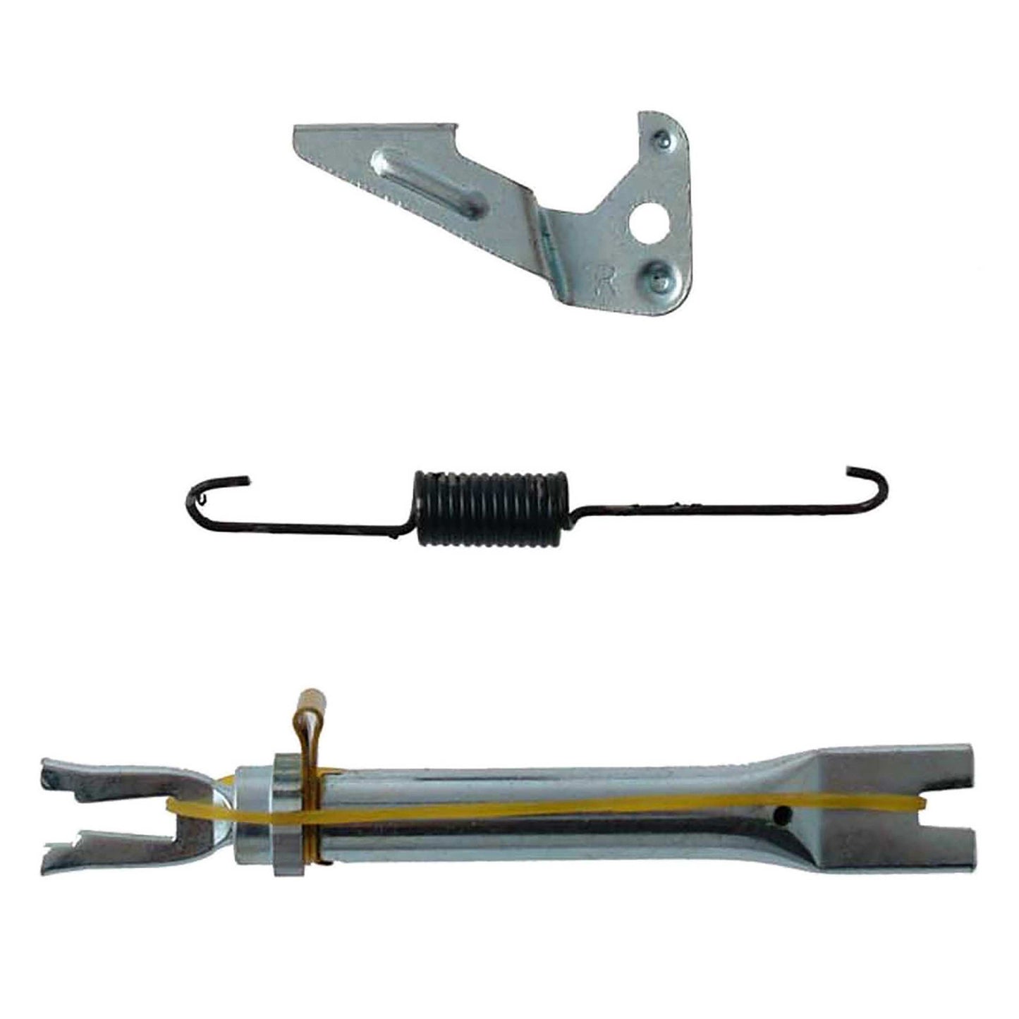 Carlson Drum Brake Self-Adjuster Repair Kit 12565