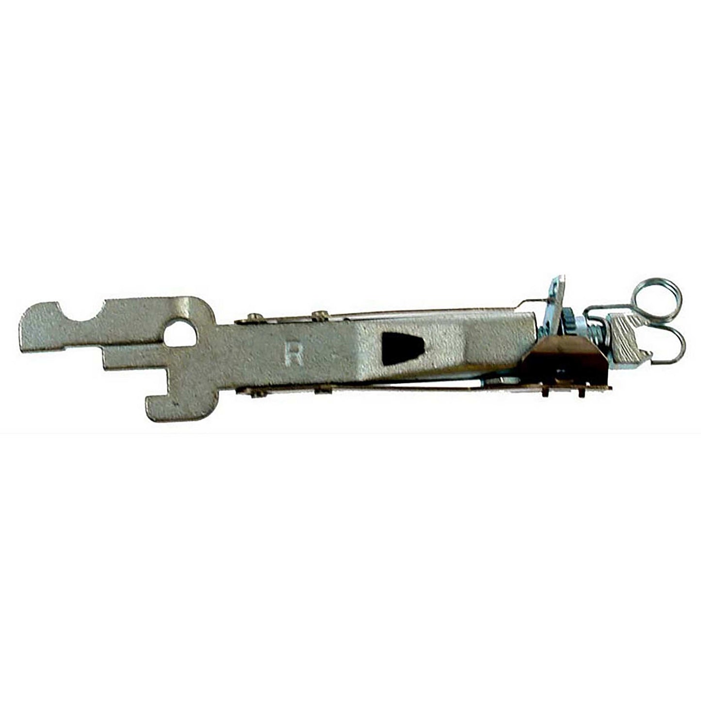 Carlson Drum Brake Self-Adjuster Repair Kit 12568