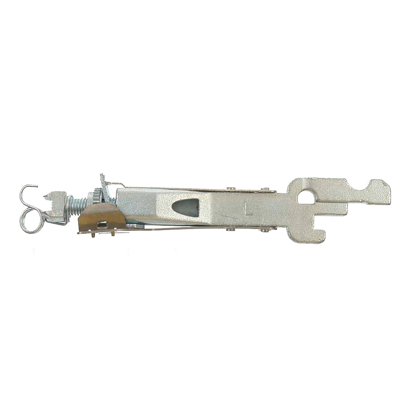 Carlson Drum Brake Self-Adjuster Repair Kit 12569